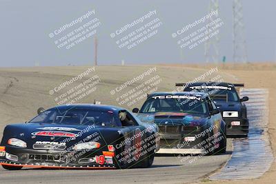 media/Feb-19-2022-Cal Club SCCA Super Tour (Sat) [[420969159b]]/Group 5/Race (Outside Grapevine)/